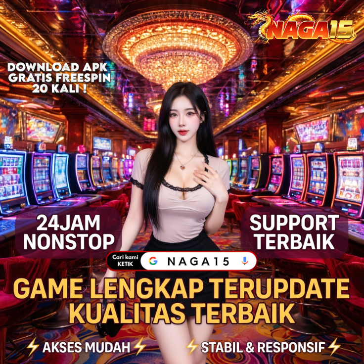 JUDIHOKI838JPX